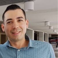 30+ "Edwin Martinez Lopez" profiles