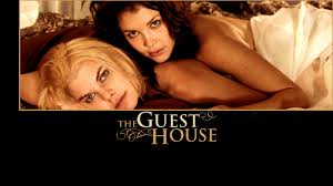 Prime Video: The Guest House