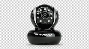 Entre y conozca nuestras increíbles ofertas y promociones. Camaras De Video Monitores Para Bebes Motorola Blink1 Camara De Seguridad Inalambrica Parpadear Parpadear Electronica Vigilancia Monitores Para Bebes Png Klipartz