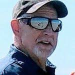 Jeffrey Becraft's Instagram, Twitter & Facebook