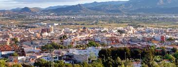 Additionally, the site includes social networking support and simple tools for connecting with colleagues throughout our growing community. Territorio Ayuntamiento De Aspe
