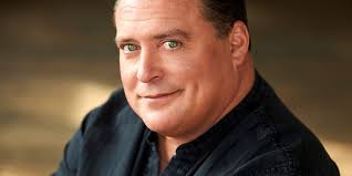 Home is where the art is: 'Sean's House'