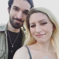 Upholstery & Sofa Cleaning Goat Lees