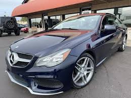Image result for Steel Blue 2016 Mercedes