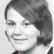 Buford Family Obituaries