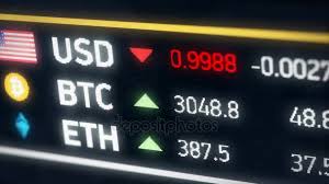 He wrote that the future lies key things of when trading bitcoin. Litecoin Stock Videos Royalty Free Litecoin Footages Depositphotos
