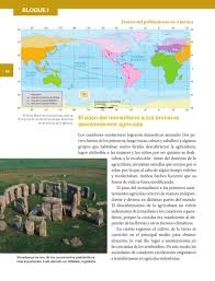 Libro historia de 6to grado, author: Libro De Texto Historia 6to Grado 2014