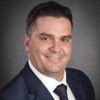 Michael Ek Email & Phone Number