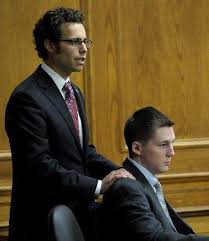 Kevin McGregor trial: Murder case in hands of Boulder County jury ...