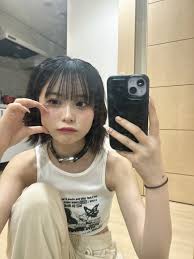 人気TikTokerさくらのハメ撮り動画が流出してしまう – みんくちゃんねる