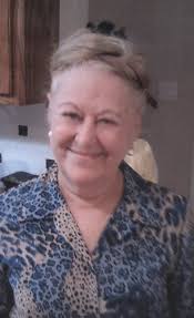 Betty Koliba Obituary