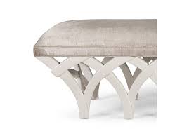 Christopher Guy Living Room Helena 60 0012 Hickory Furniture Mart Hickory Nc Hickory Furniture Living Room Bench Furniture Mart