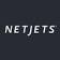 NetJets logo