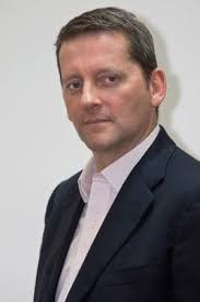 Agencies need to grow up: VCCP founder Ian Priest