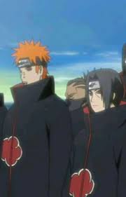Akatsuki X Reader Scenarios Scenarios Anime Amreading