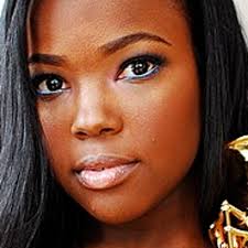 2022 Iowa City Jazz Festival Schedule Announced