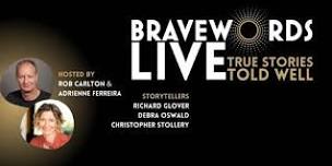 Bravewords Live | Avoca Beach Theatre