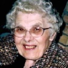 Arileen M. (Reedy) Duckett Obituary April 18, 2012