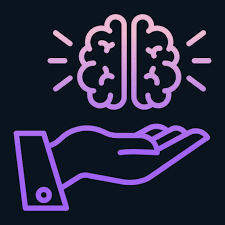 Grinvalds / getty images logic puzzles come in a few different flavors, the most common being logic grid puzzles, spatial acuity puzzles,. Brain Training Logic Puzzles 54 Mod Apk Unlimited Money Mod Apk Android