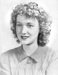 Kiley & Foley Funeral Service