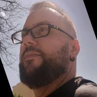 10+ perfis com “Luis Sintra”