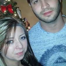 Travis Thrush's Instagram, Twitter & Facebook