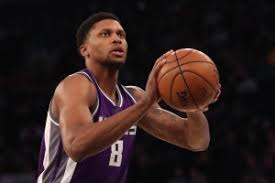 Zach Randolph Rumors