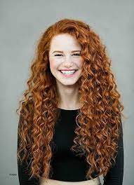 Let's look at the best hair extensions for fine hair. The Ultimate Guide To Choosing White Girl Hair Extensions Brazilianhaironsale Com Hair Blog
