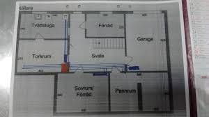 Image result for site:byggahus.se brandcell