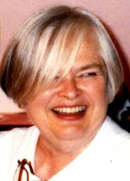 Margaret Morin Obituary