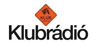 Der medienrat, besetzt mit gefolgsleuten des mächtigen regierungschefs, bringt sie nun zum verstummen. Medienbehorde Entzieht Dem Regierungskritischen Sender Die Frequenzlizenz