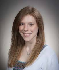 RED: a Repository of Digital Collections Ʃary