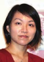 Movement Disorder and Parkinson's Disease