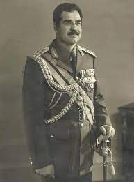 أربعة جنود بالزي العسكري يحملون أسلحتهم. Nationalist Ù‚Ù„Ù… Ø±ØµØ§Øµ ×'×˜×•×•×™×˜×¨ ØªØ­ÙŠØ© Ù„Ù„Ø±Ø¦ÙŠØ³ Ø§Ù„Ø´Ù‡ÙŠØ¯ ØµØ¯Ø§Ù… Ø­Ø³ÙŠÙ† Ø§Ù„Ø°ÙŠ Ù‚Ø§Ø¯ Ø§Ù„Ø¹Ø±Ø§Ù‚ ÙˆØ­Ø§ÙØ¸ Ø¹Ù„ÙŠÙ‡ ÙˆØªØµØ¯Ù‰ Ø¨ÙƒÙ„ Ù‚ÙˆØ© Ù„Ù„Ù‡Ø¬Ù…Ø© Ø§Ù„Ø¹Ø¯ÙˆØ§Ù†ÙŠØ© Ø§Ù„Ø§Ù…Ø¨Ø±ÙŠØ§Ù„ÙŠØ© Ø§Ù„ØºØ±Ø¨ÙŠØ© ÙˆØ§Ù„ØµÙ‡ÙŠÙˆÙ†ÙŠØ© Http T Co Vfbwnugwxd