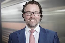 Warum das "Paket"-Urteil des BGH weit über den Einzelfall hinausreicht