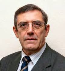 MAGYAR INFORMATIKATÖRTÉNETI ALMANACH