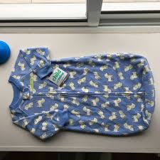 Sleep Bag Carters Manga Longa 3 A 6 Meses No Ficou Pequeno Desapegos De Roupas Quase Novas Ou Nunca Usadas Para Bebes Criancas E Mamaes 648437