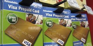 Reloading fee of $3 for cash and walmart moneycenter express loads. Despite Egregious Fees Prepaid Card Sales Soar