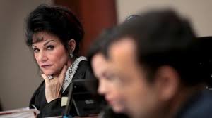 Who is larry nassar and what did he do? How Nassar S Abuse Impacts Gymnastics Families Everywhere Cnn