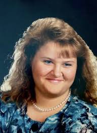 Tanya Michelle Lawhorne Obituary April 25, 2022