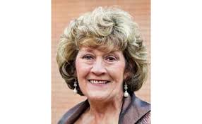 Pamela Diane Clement Gardner Obituary (2022)