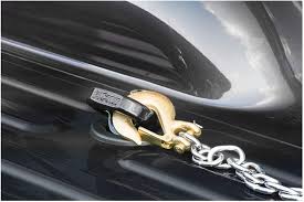 Check spelling or type a new query. Buy Curt 60618 Oem Puck System Gooseneck Hitch Kit 30k 2 5 16 In Ball Fits Select Ram 2500 3500 Online In Indonesia B00qxli516