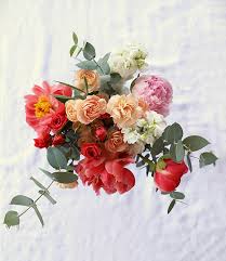 Check spelling or type a new query. How To Make Grocery Store Flowers Look Good A Bubbly Life