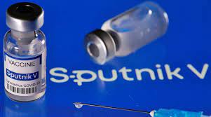 Health and wellness for all arizonans. Gurgaon Is India S First District To Administer Sputnik V At Govt Health Centres Delhi News