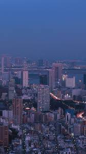 See more ideas about anime, tokyo ghoul wallpapers, japan. Mn59 City Tokyo Nature Night Photo Papers Co