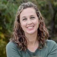 20+ "Chism" profiles