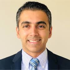 I'm thrilled to share that I will be joining FKA Brands as Executive Vice… 