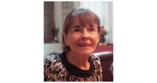 Mary Buchko Obituary (2024)