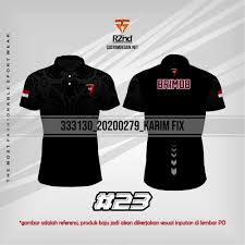 Contact us today to book in your next clean. Menjual Jersey Army Home Facebook