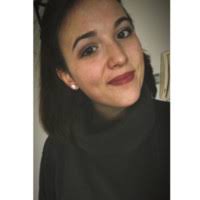 20+ "Sarah Thiry" profiles